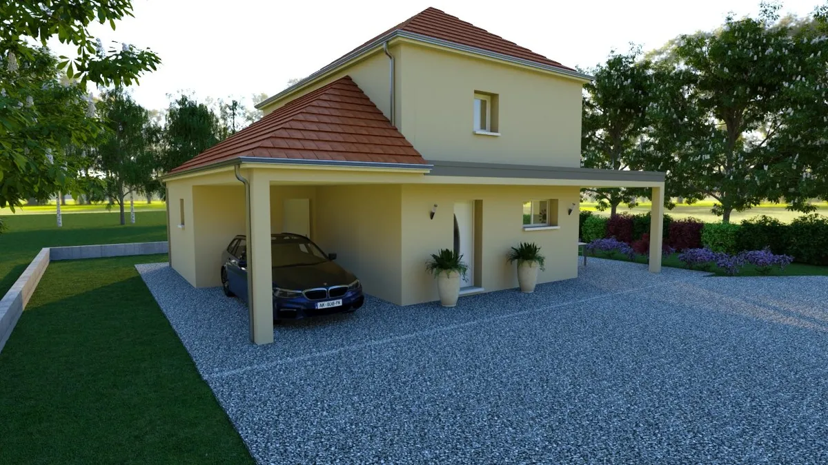 Photo 2