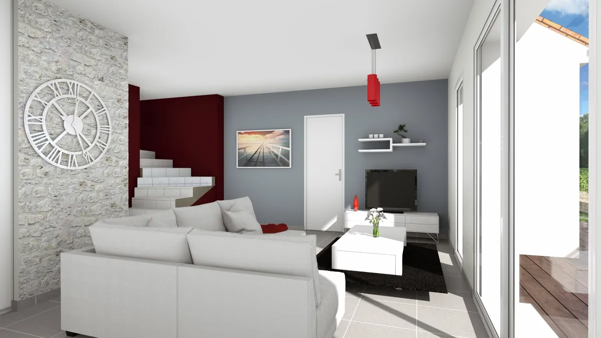 Photo 3