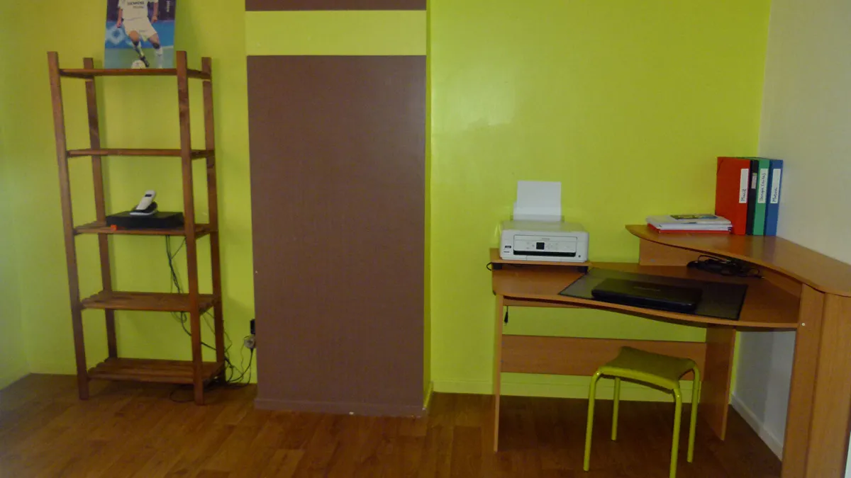Photo 4