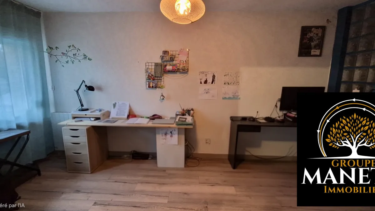 Photo 6