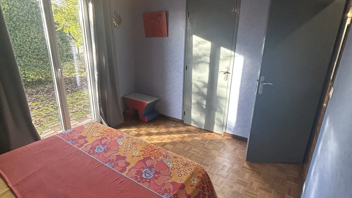 Photo 27