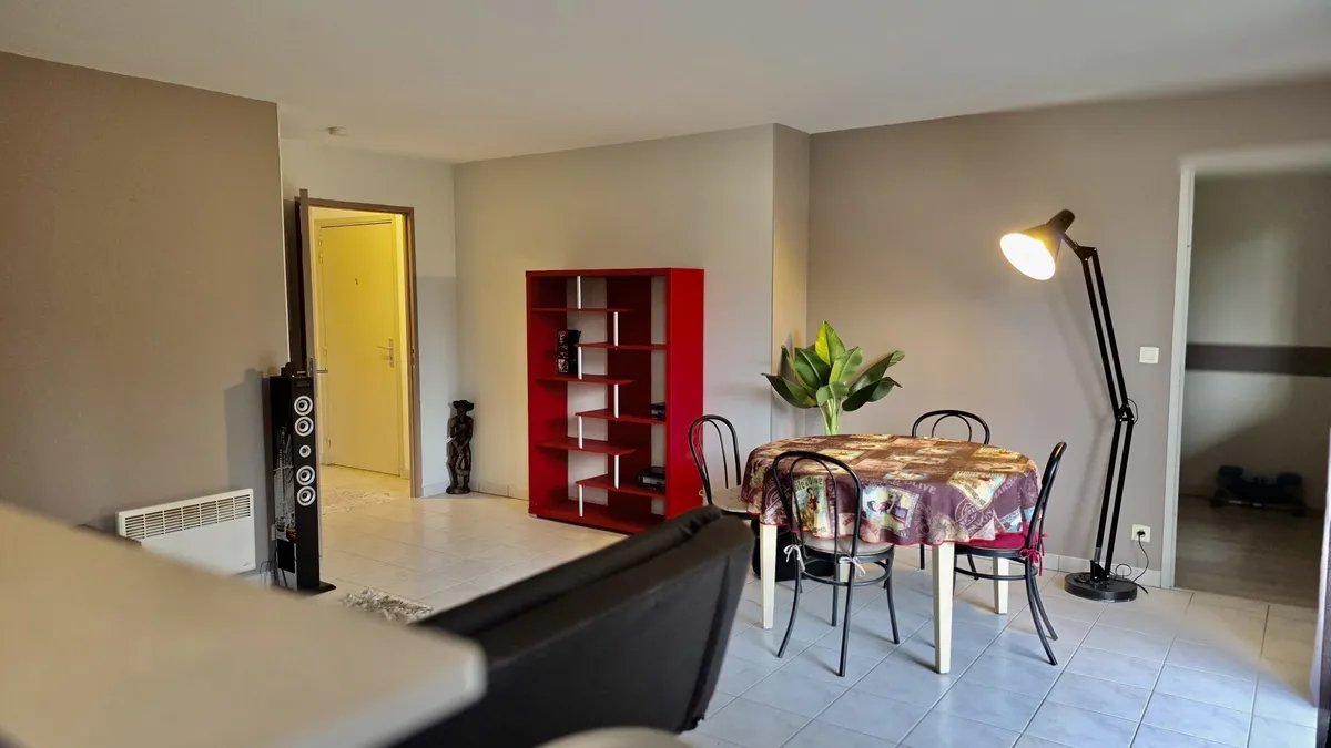 Photo 4