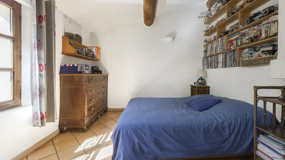Photo 14