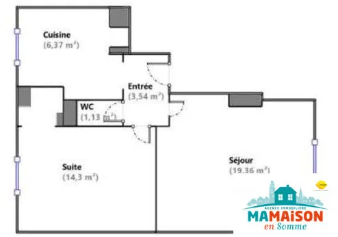 Photo 3