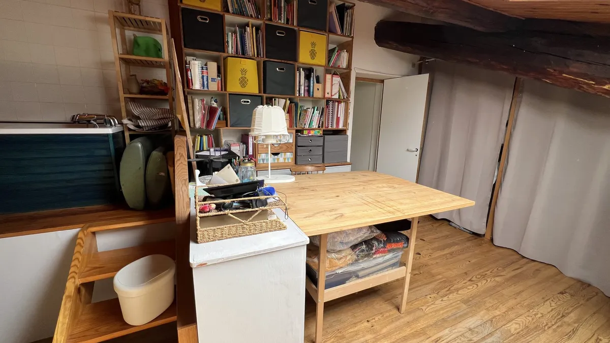 Photo 19