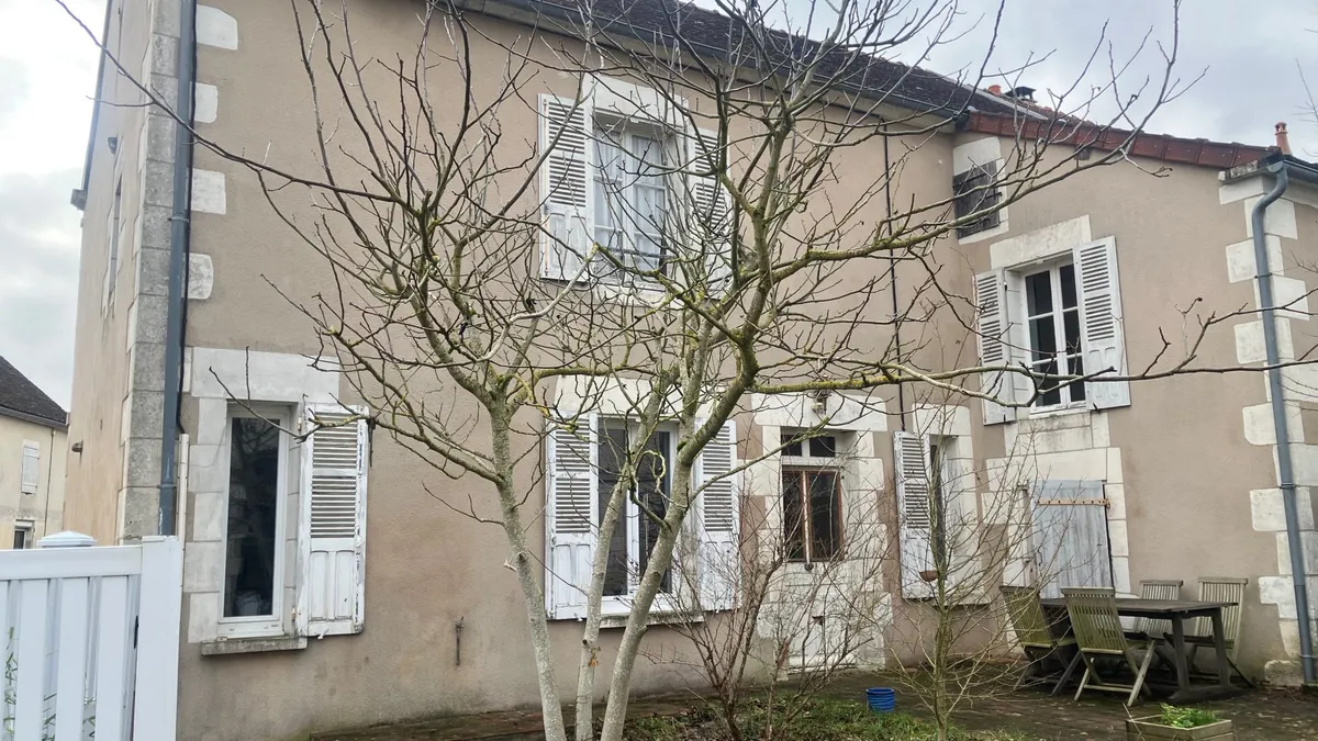 Photo 14