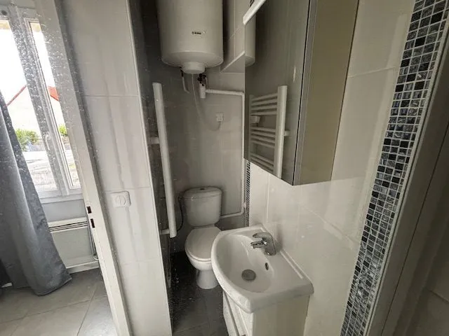 Photo 4