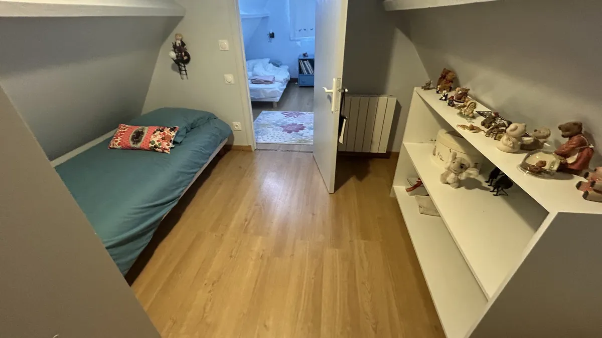 Photo 13