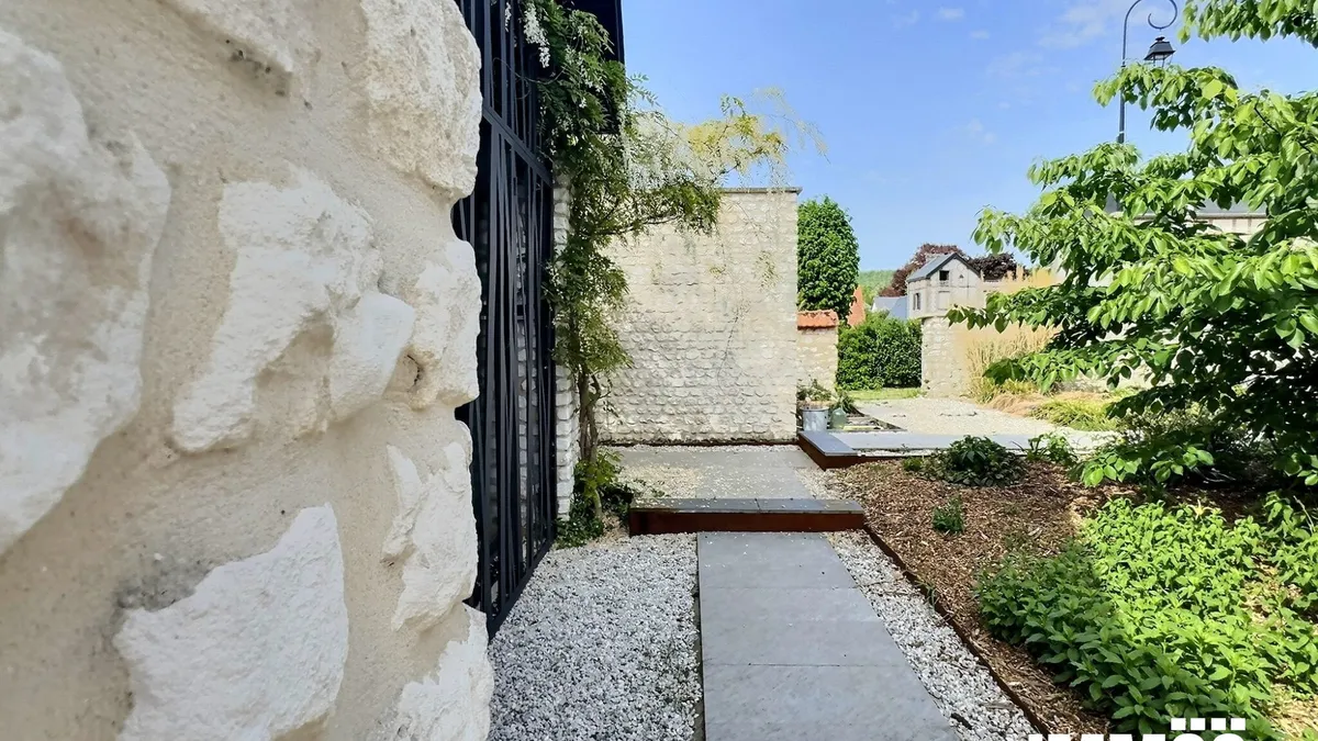 Photo 30
