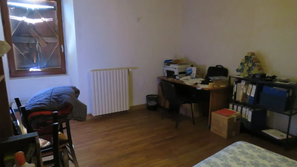 Photo 30