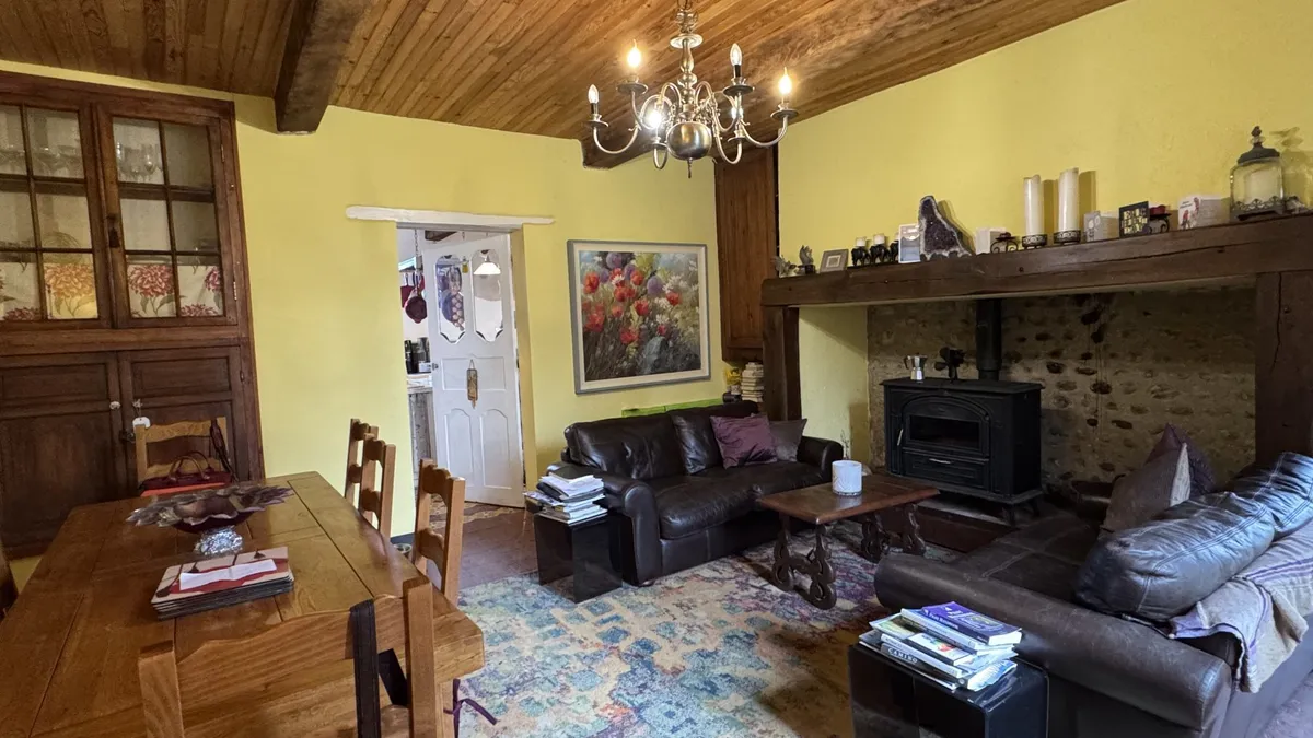 Photo 17