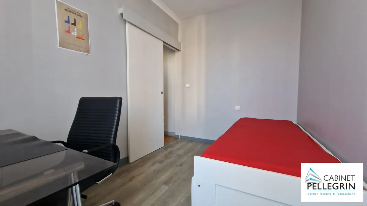Photo 14