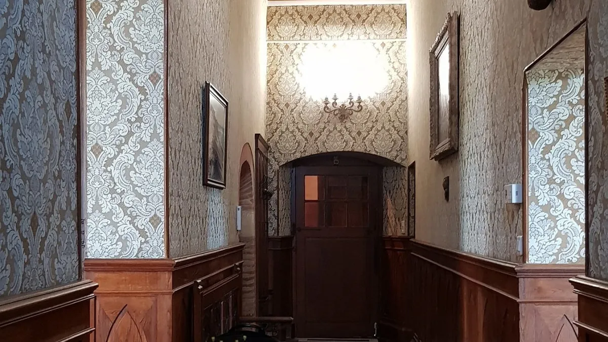 Photo 17