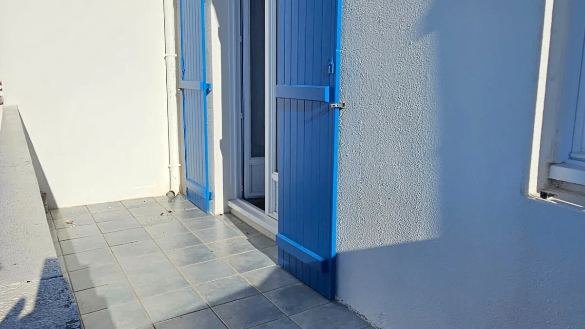 Photo 13