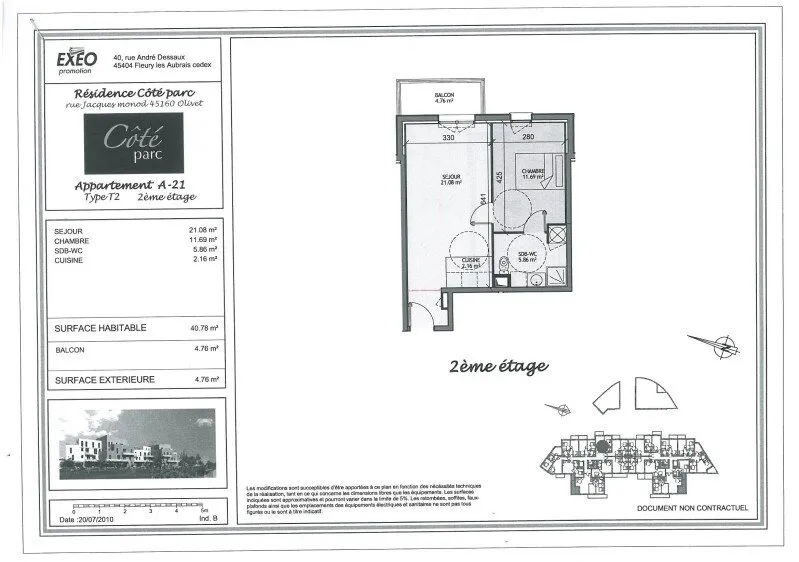 Photo 6
