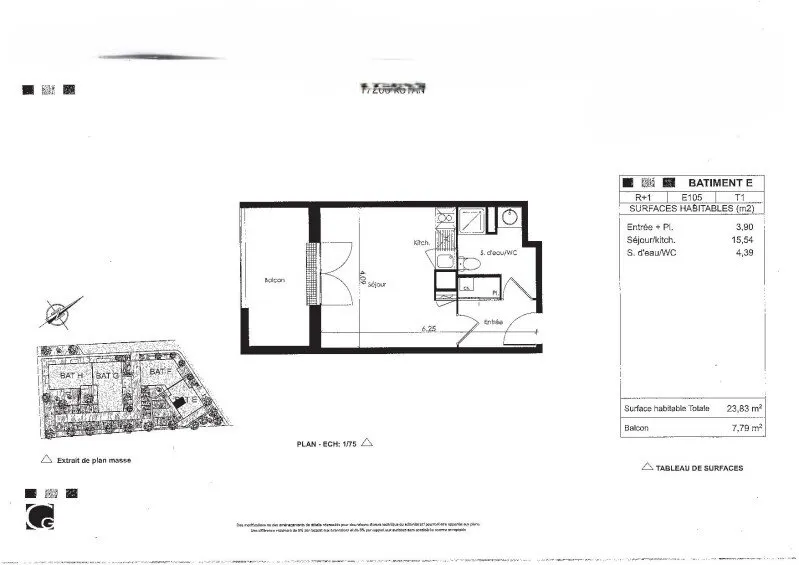 Photo 4