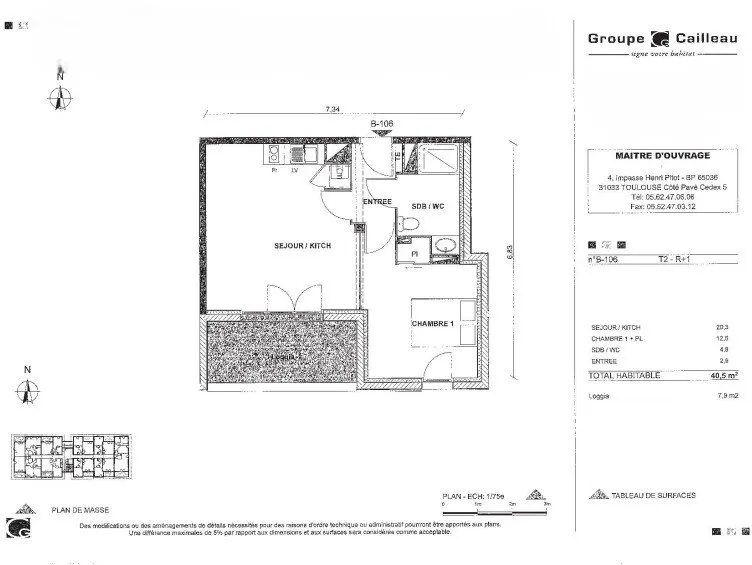 Photo 5