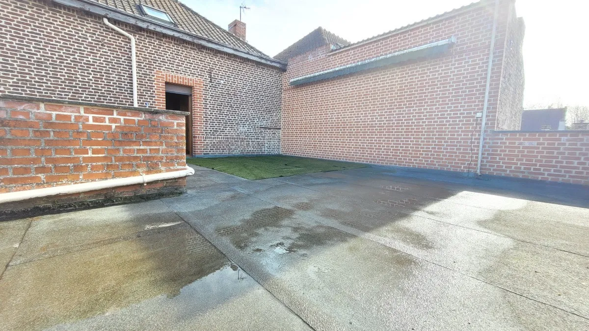 Photo 13