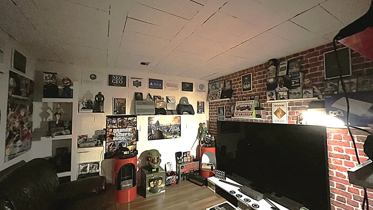 Photo 16
