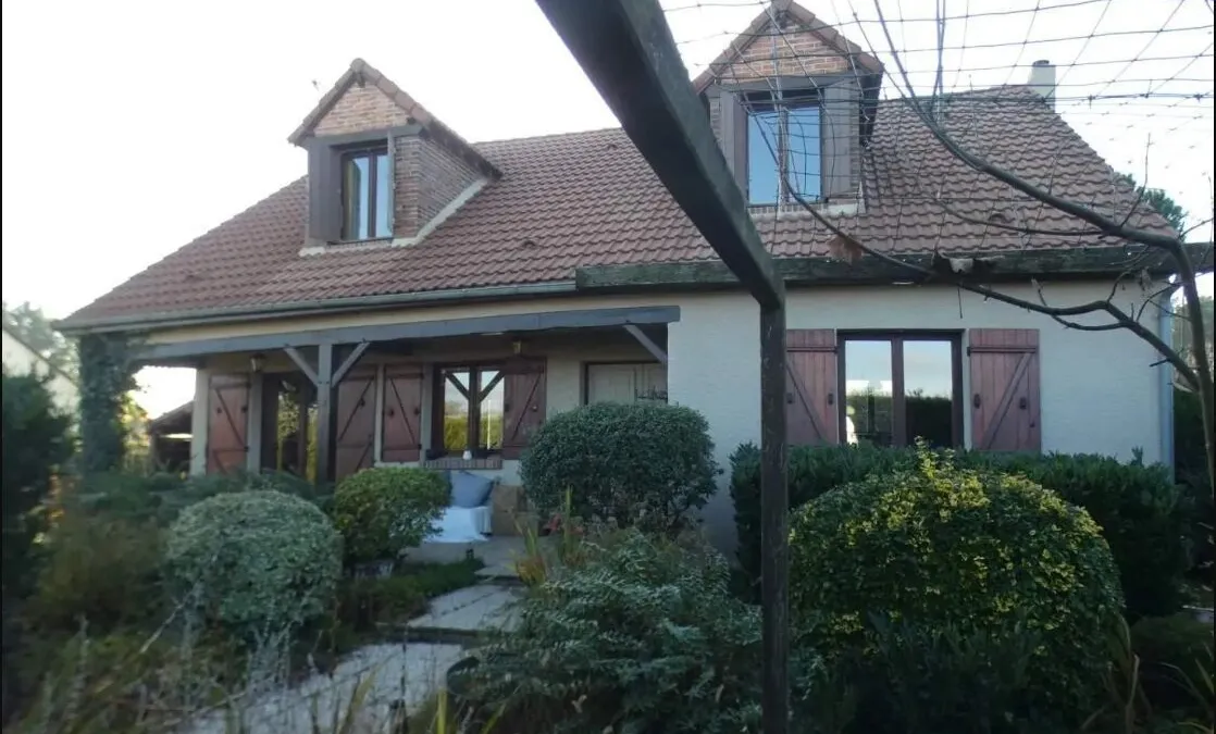 Photo 18