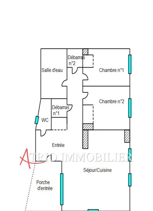 Photo 6