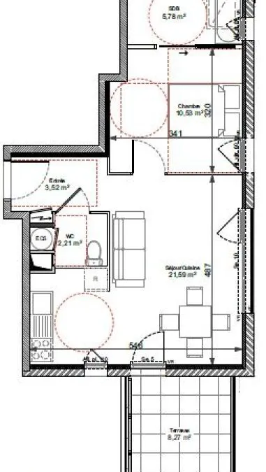 Photo 7