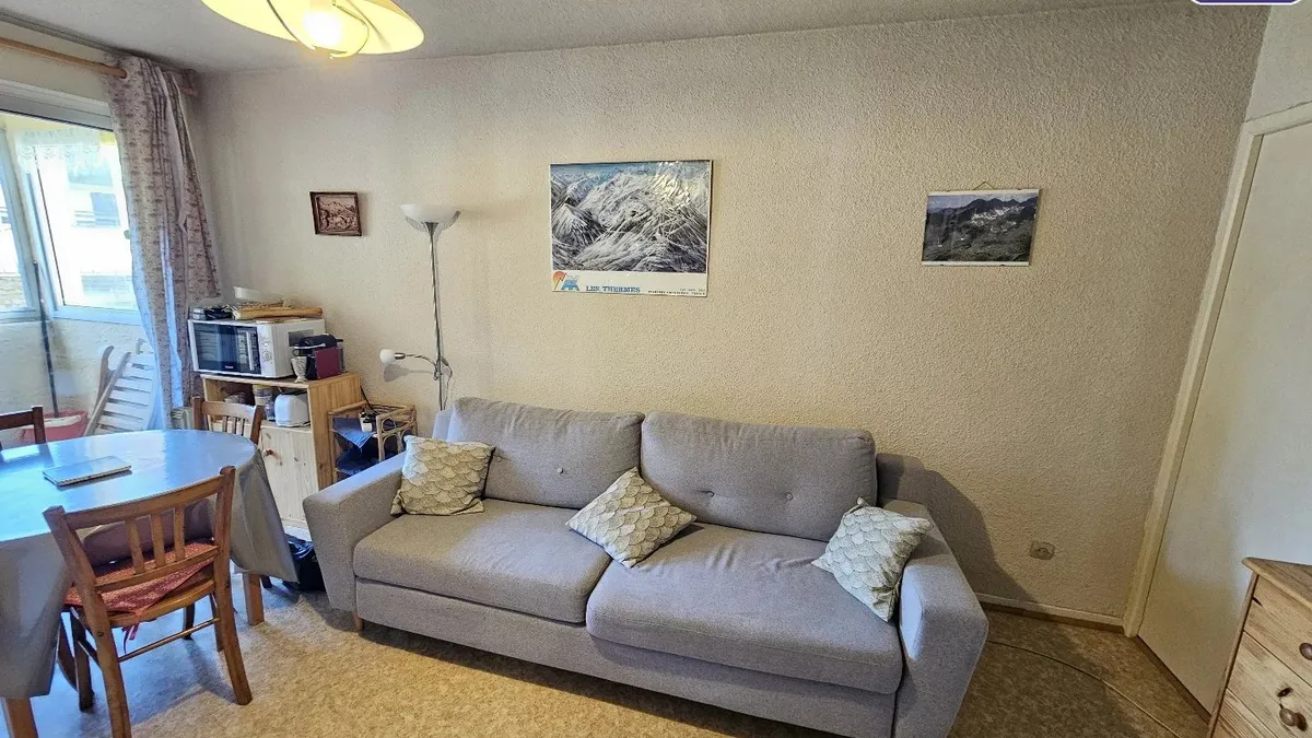 Photo 5