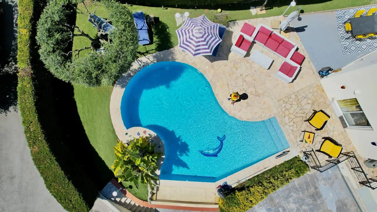 Photo 13