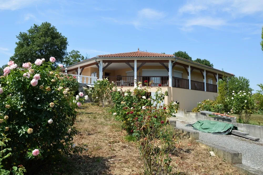 Photo 8