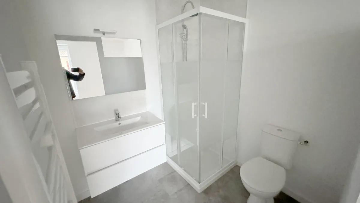 Photo 4