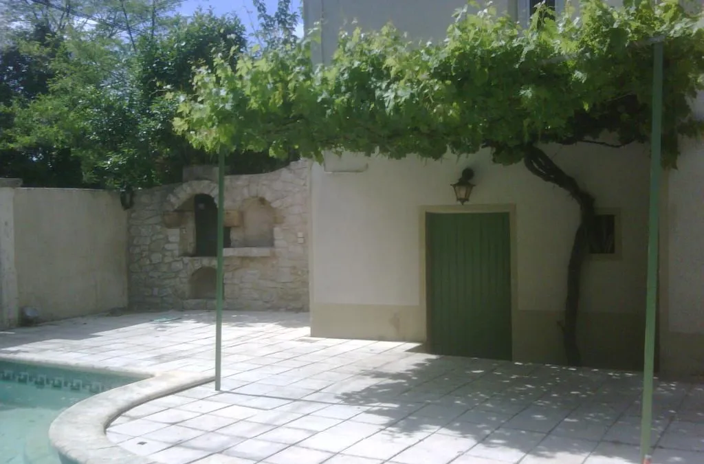 Photo 6
