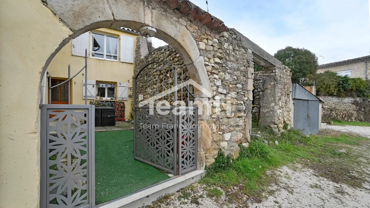 Photo 15