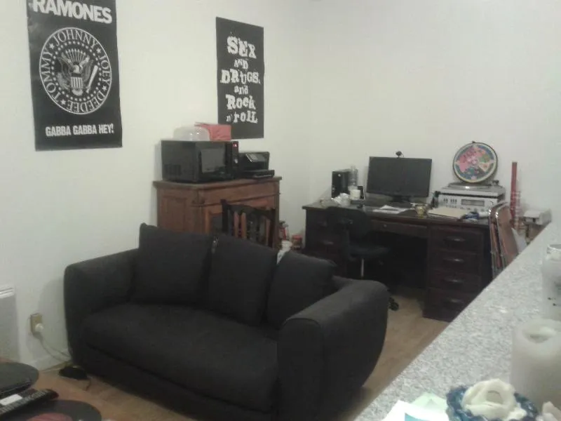 Photo 3