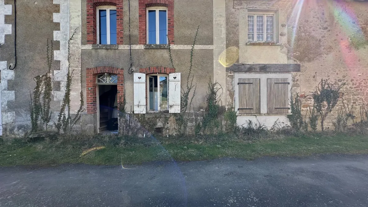 Photo 14