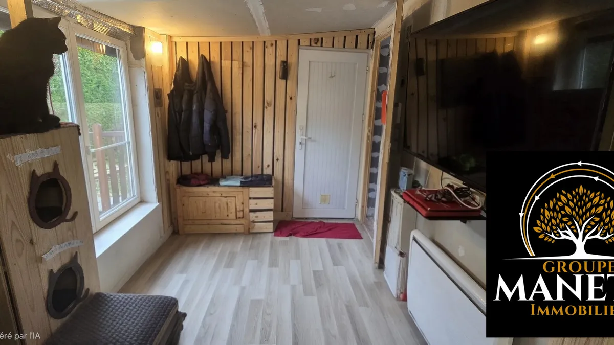 Photo 5
