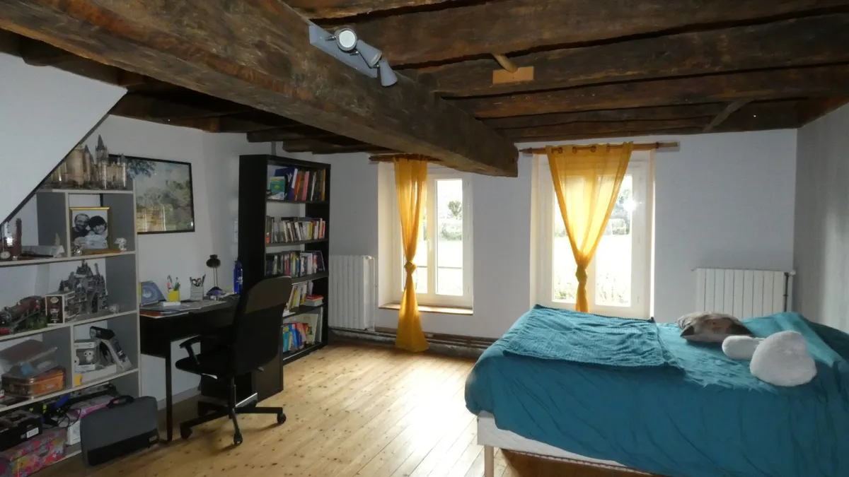 Photo 13