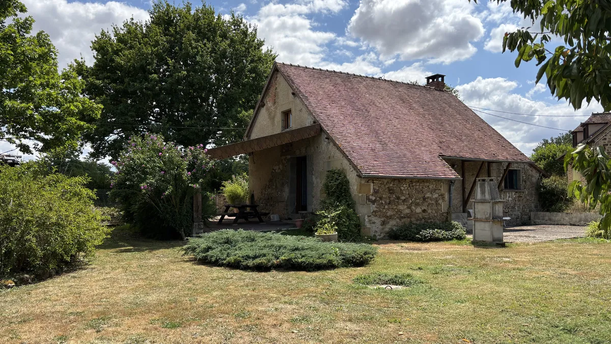 Photo 18