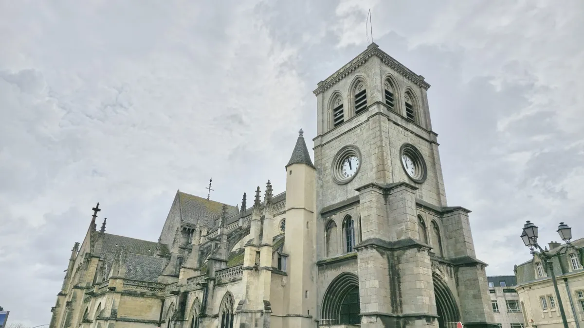 Photo 22