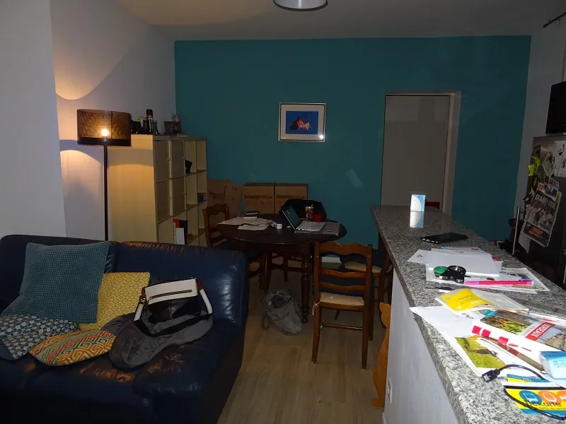 Photo 5