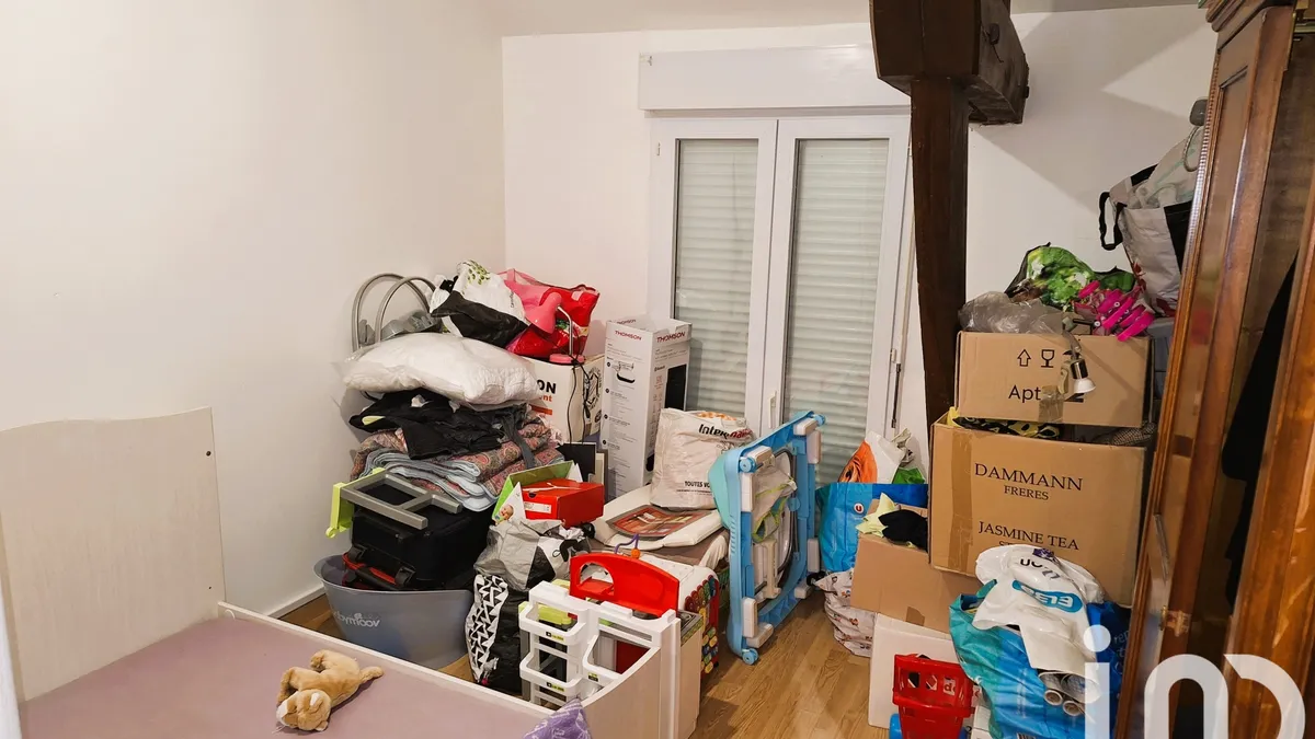 Photo 17