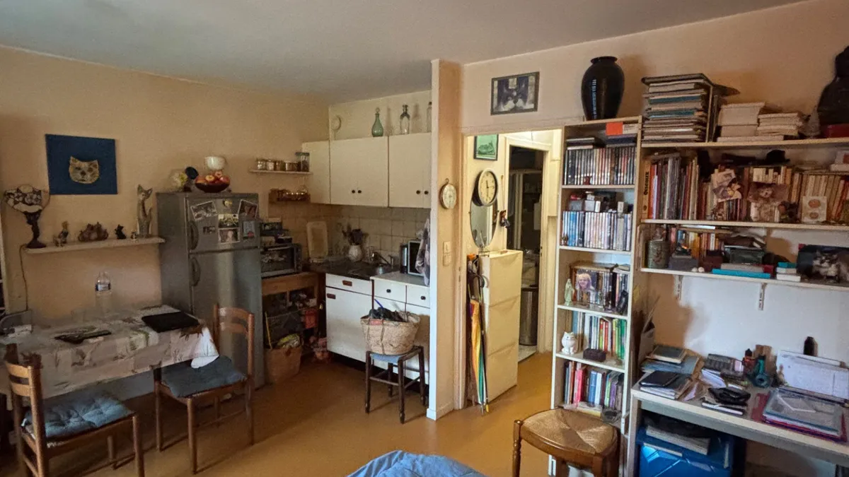 Photo 5