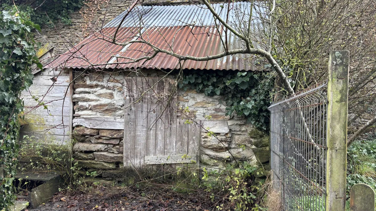 Photo 18