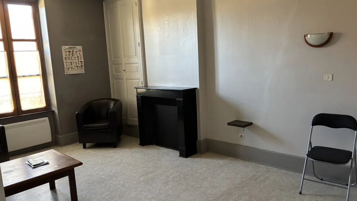 Photo 17