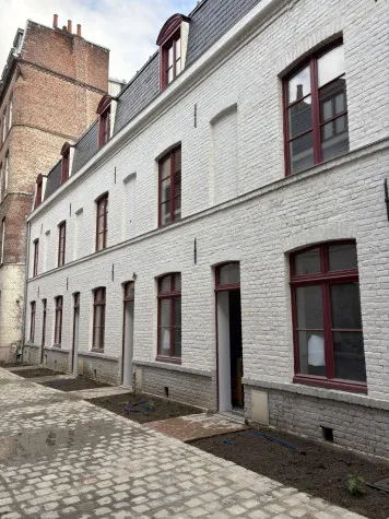 Photo 17