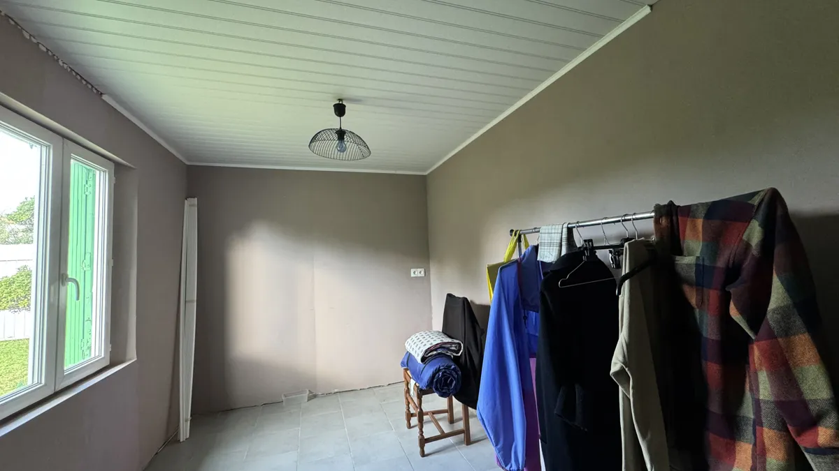 Photo 4