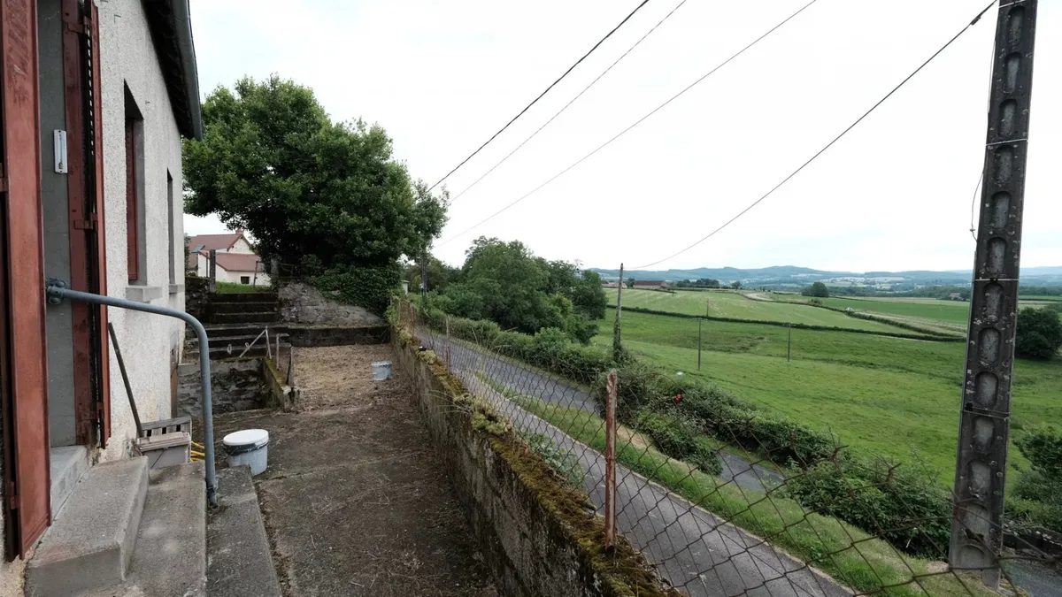 Photo 13