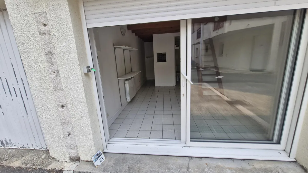 Photo 6