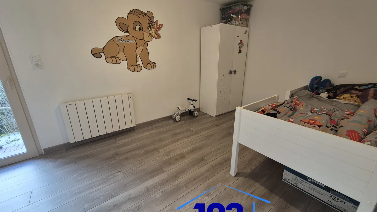 Photo 7