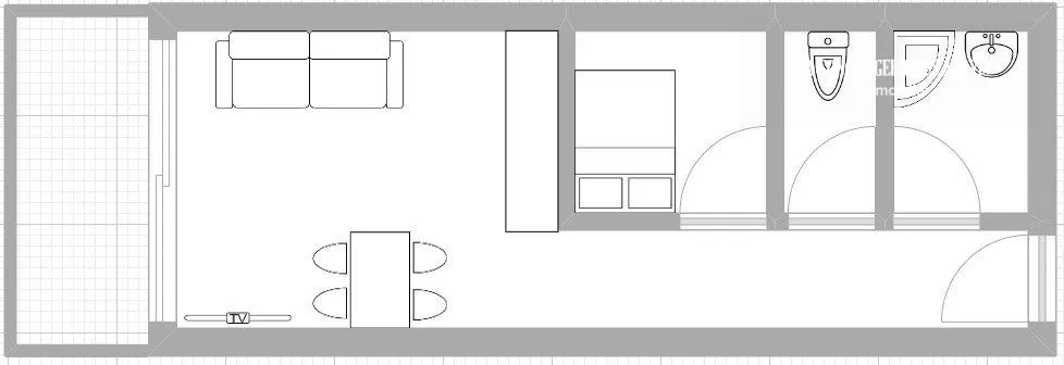 Photo 5