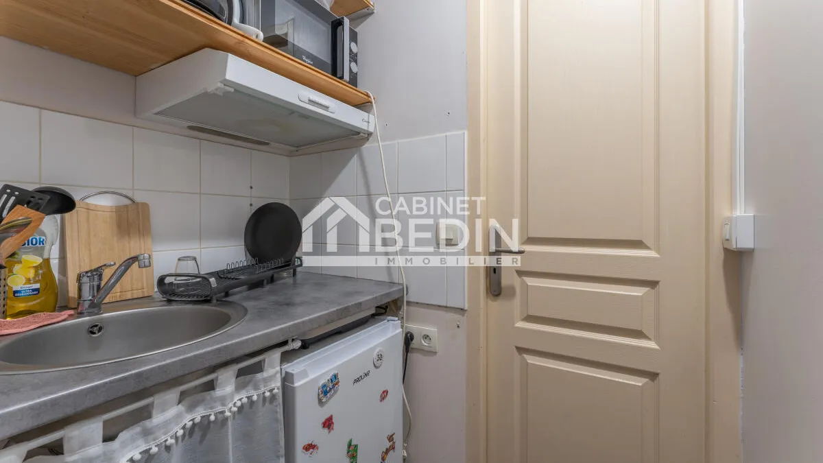 Photo 15